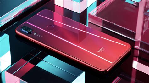 redmi note 7 ip rating|Xiaomi Redmi Note 7 .